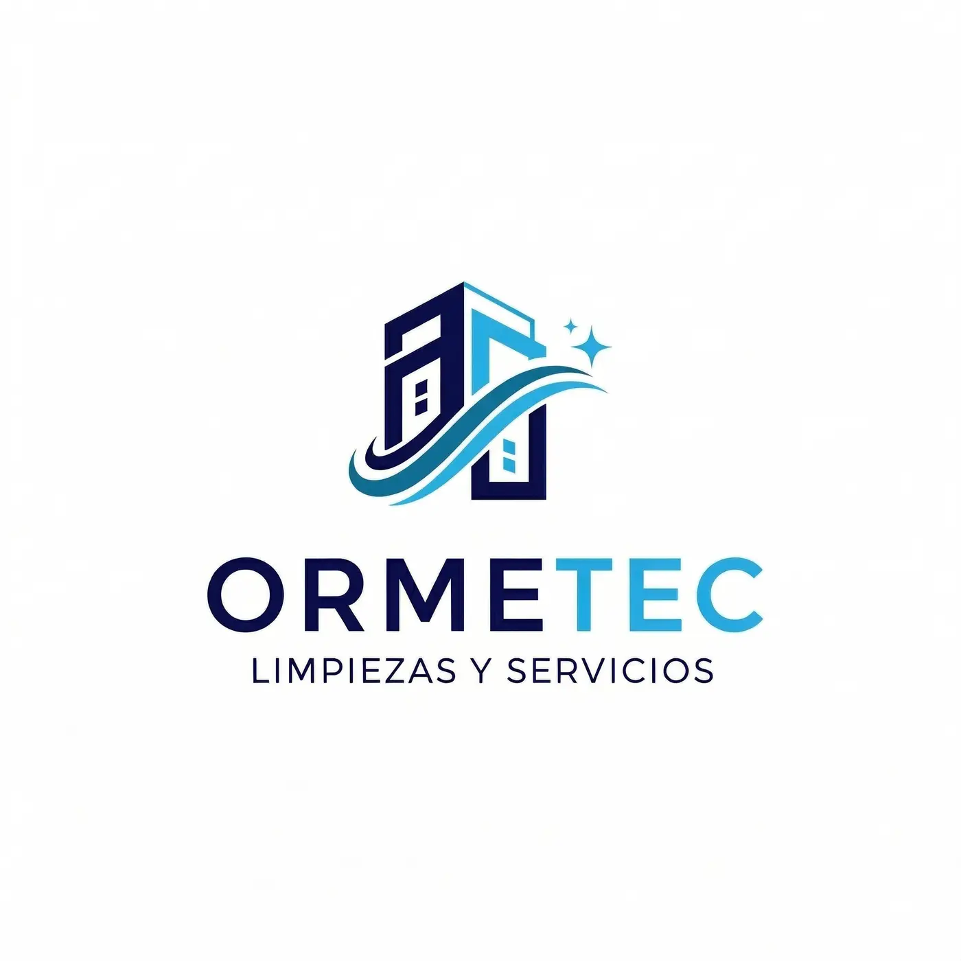 Ormetec